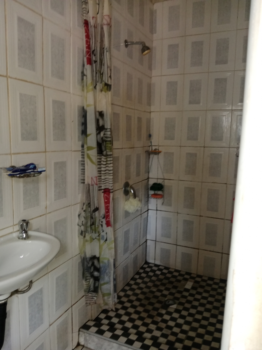 2 Bedroom Property for Sale in Northdale KwaZulu-Natal