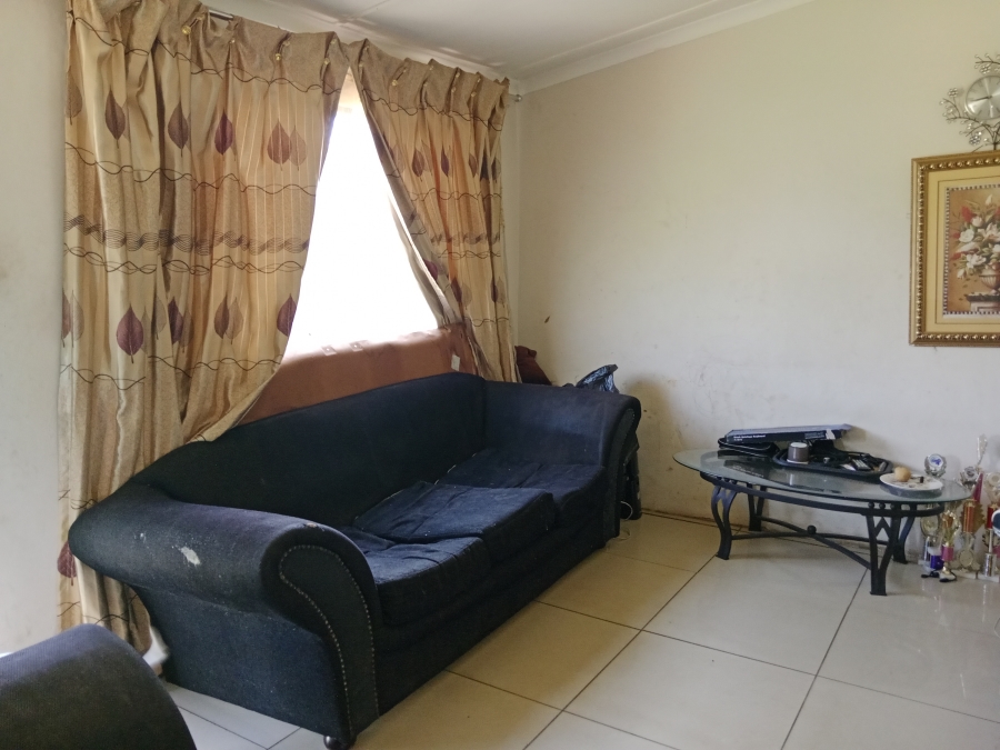2 Bedroom Property for Sale in Northdale KwaZulu-Natal