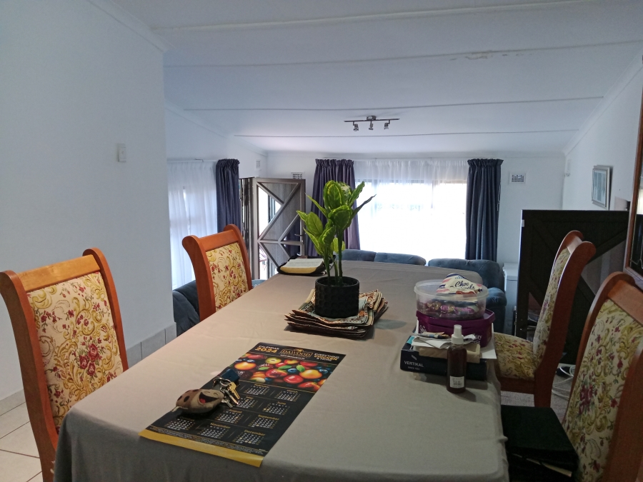 4 Bedroom Property for Sale in Northdale KwaZulu-Natal