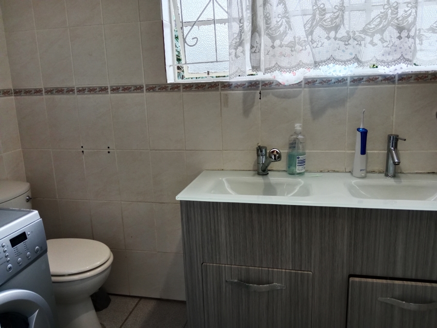 4 Bedroom Property for Sale in Northdale KwaZulu-Natal