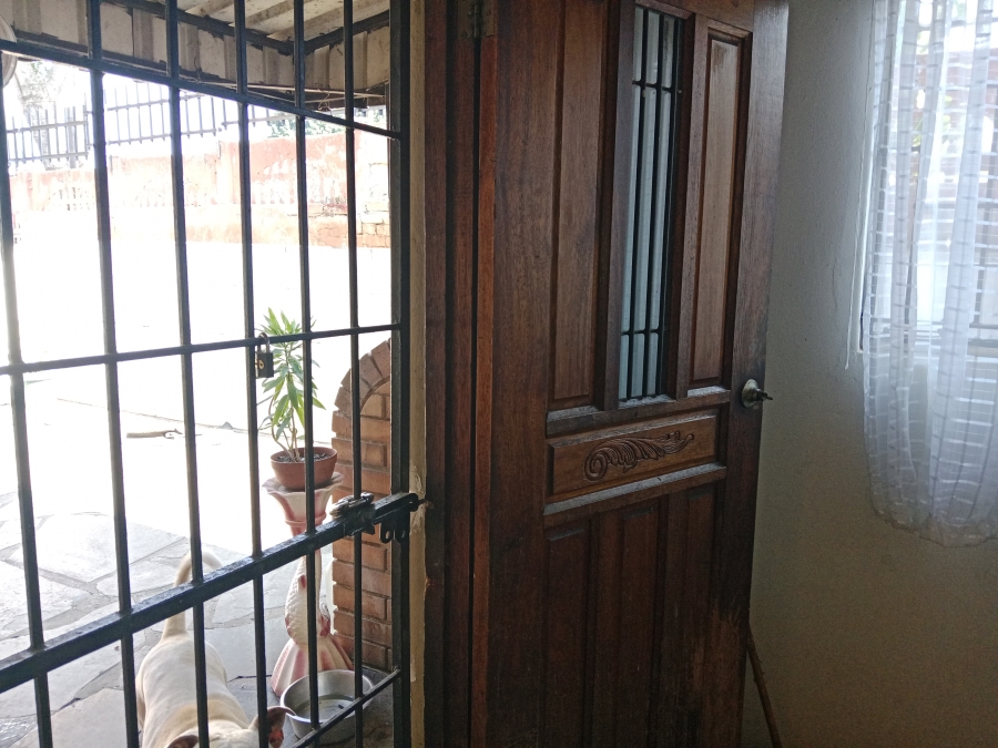 4 Bedroom Property for Sale in Northdale KwaZulu-Natal