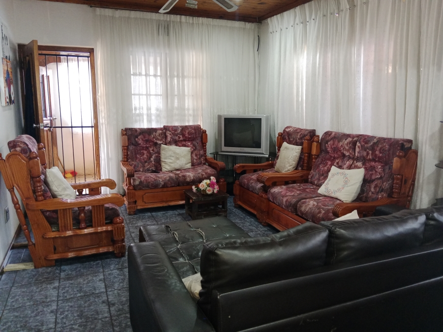 4 Bedroom Property for Sale in Northdale KwaZulu-Natal