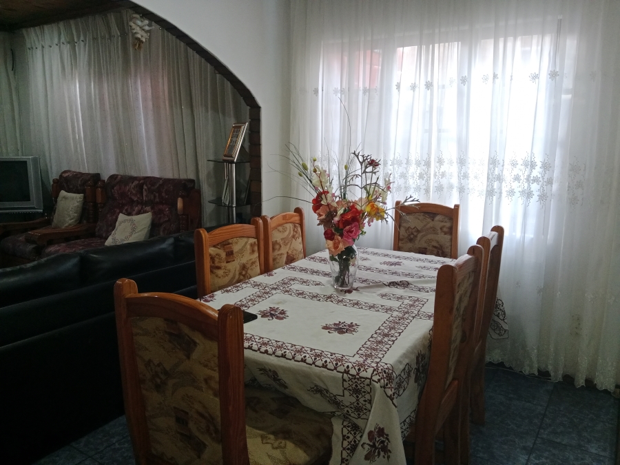 4 Bedroom Property for Sale in Northdale KwaZulu-Natal