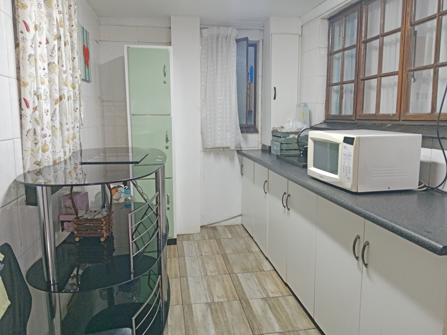 4 Bedroom Property for Sale in Northdale KwaZulu-Natal