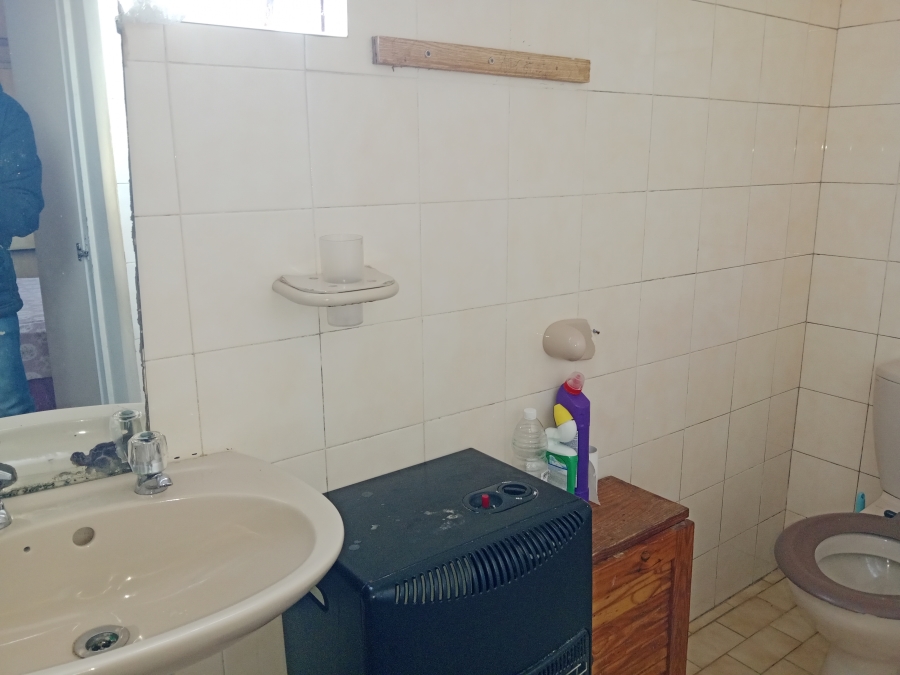 4 Bedroom Property for Sale in Northdale KwaZulu-Natal