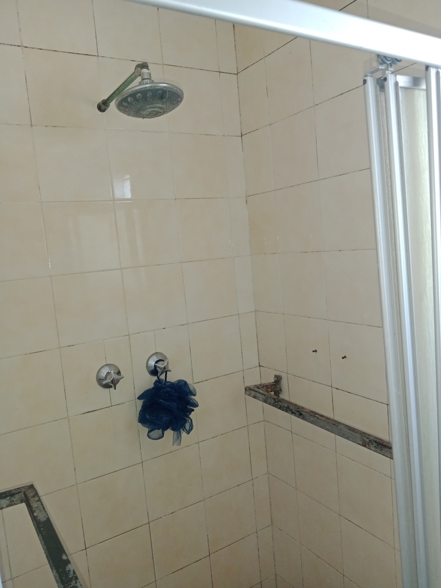 4 Bedroom Property for Sale in Northdale KwaZulu-Natal