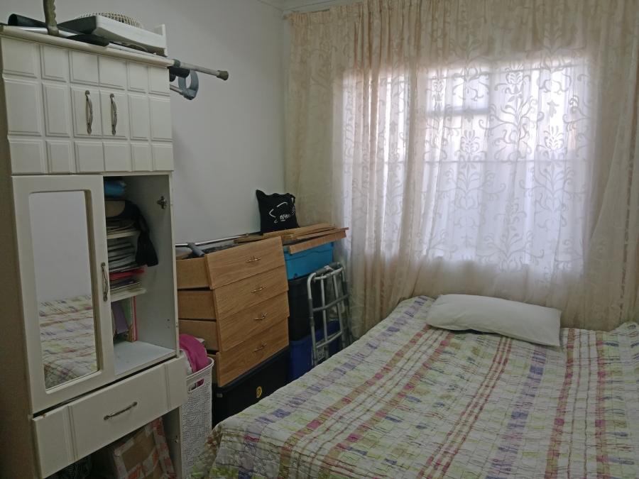 4 Bedroom Property for Sale in Northdale KwaZulu-Natal