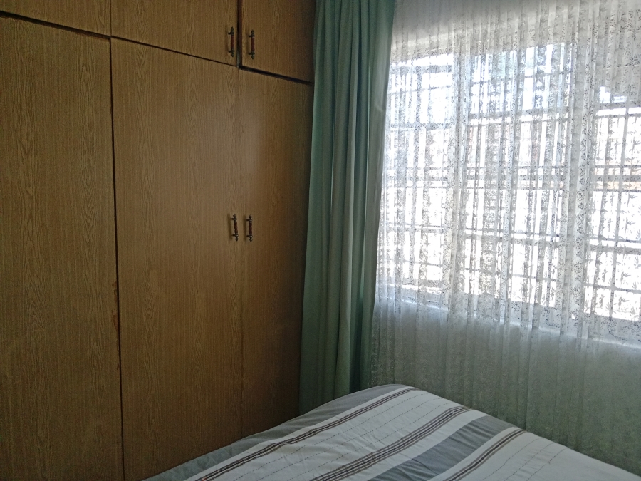 4 Bedroom Property for Sale in Northdale KwaZulu-Natal