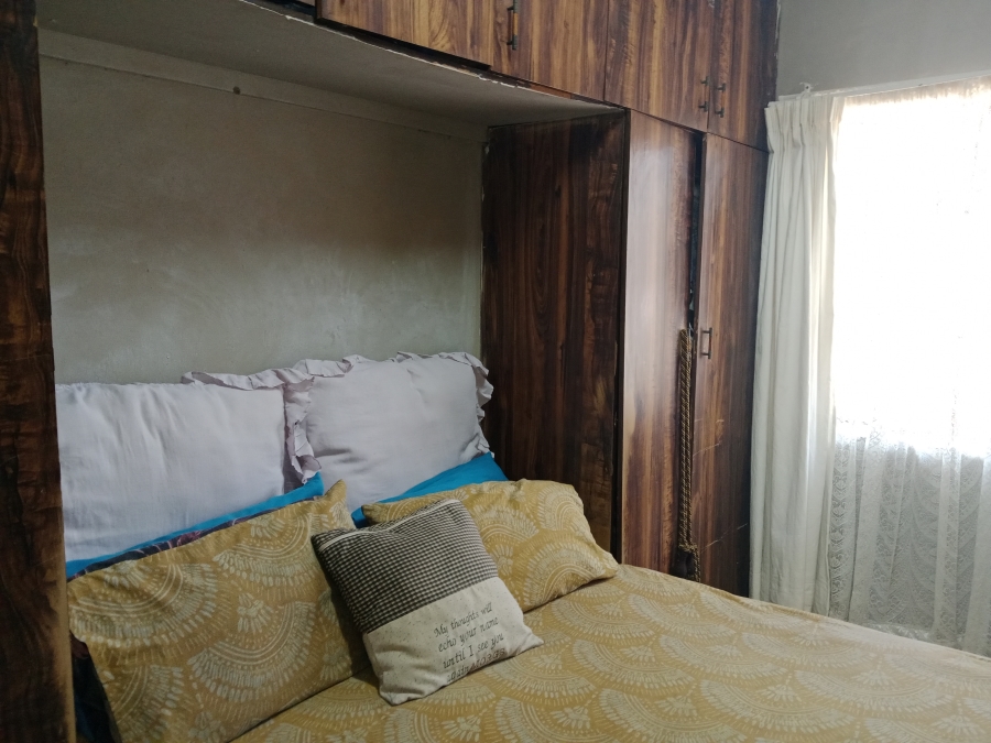 4 Bedroom Property for Sale in Northdale KwaZulu-Natal