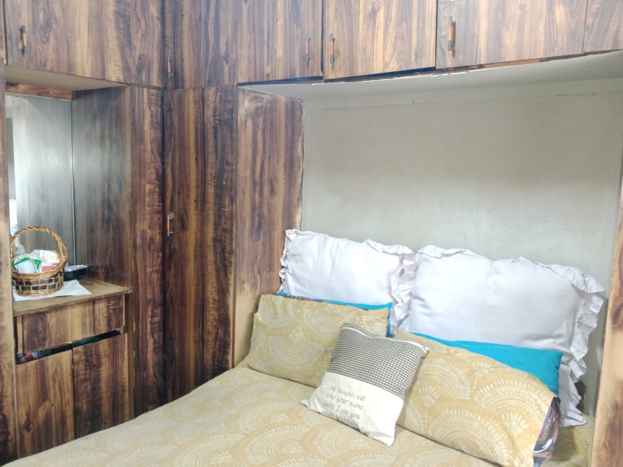 4 Bedroom Property for Sale in Northdale KwaZulu-Natal