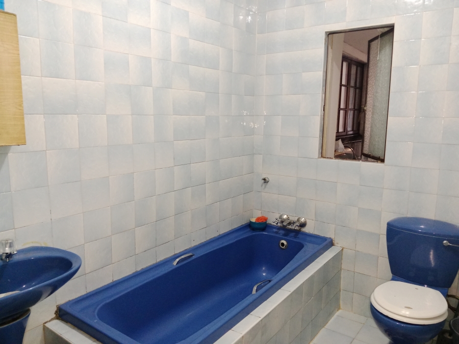 4 Bedroom Property for Sale in Northdale KwaZulu-Natal