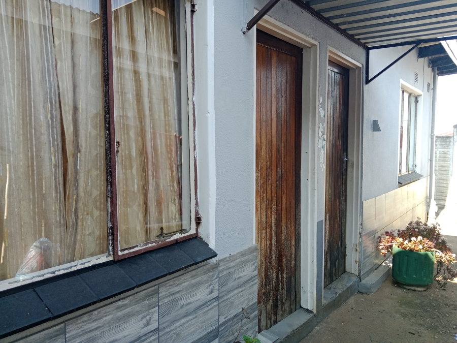 4 Bedroom Property for Sale in Northdale KwaZulu-Natal