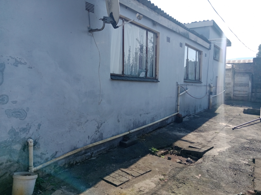 4 Bedroom Property for Sale in Northdale KwaZulu-Natal