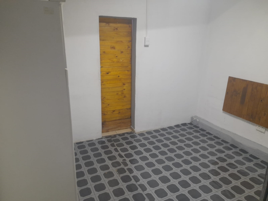 4 Bedroom Property for Sale in Northdale KwaZulu-Natal