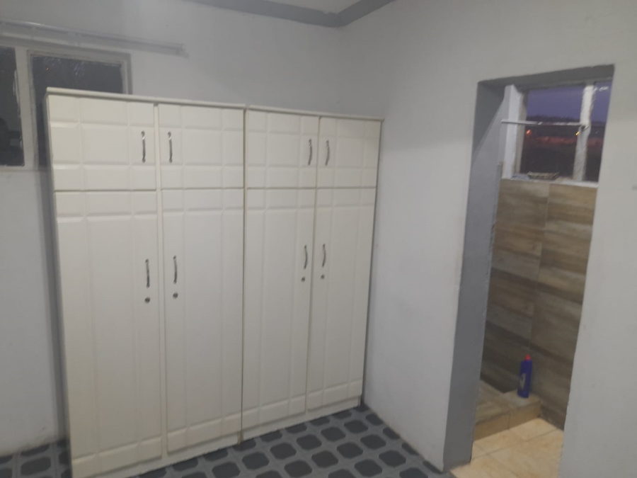 4 Bedroom Property for Sale in Northdale KwaZulu-Natal