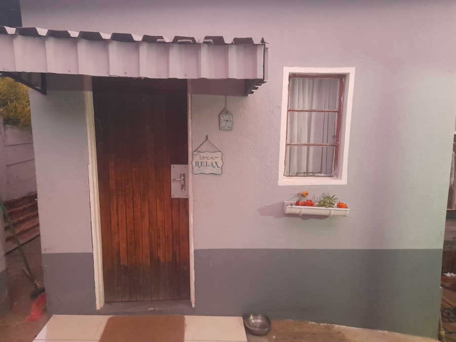 4 Bedroom Property for Sale in Northdale KwaZulu-Natal