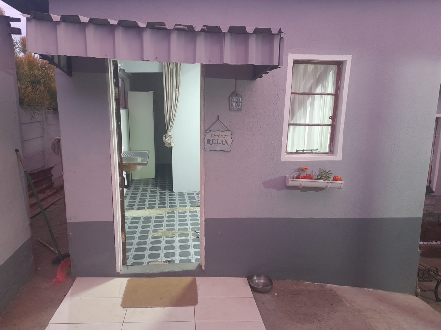 4 Bedroom Property for Sale in Northdale KwaZulu-Natal