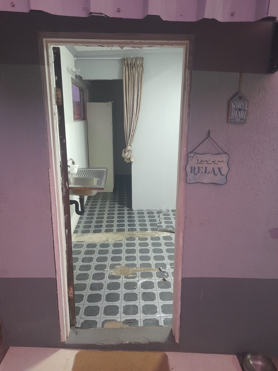 4 Bedroom Property for Sale in Northdale KwaZulu-Natal