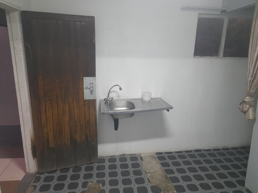 4 Bedroom Property for Sale in Northdale KwaZulu-Natal