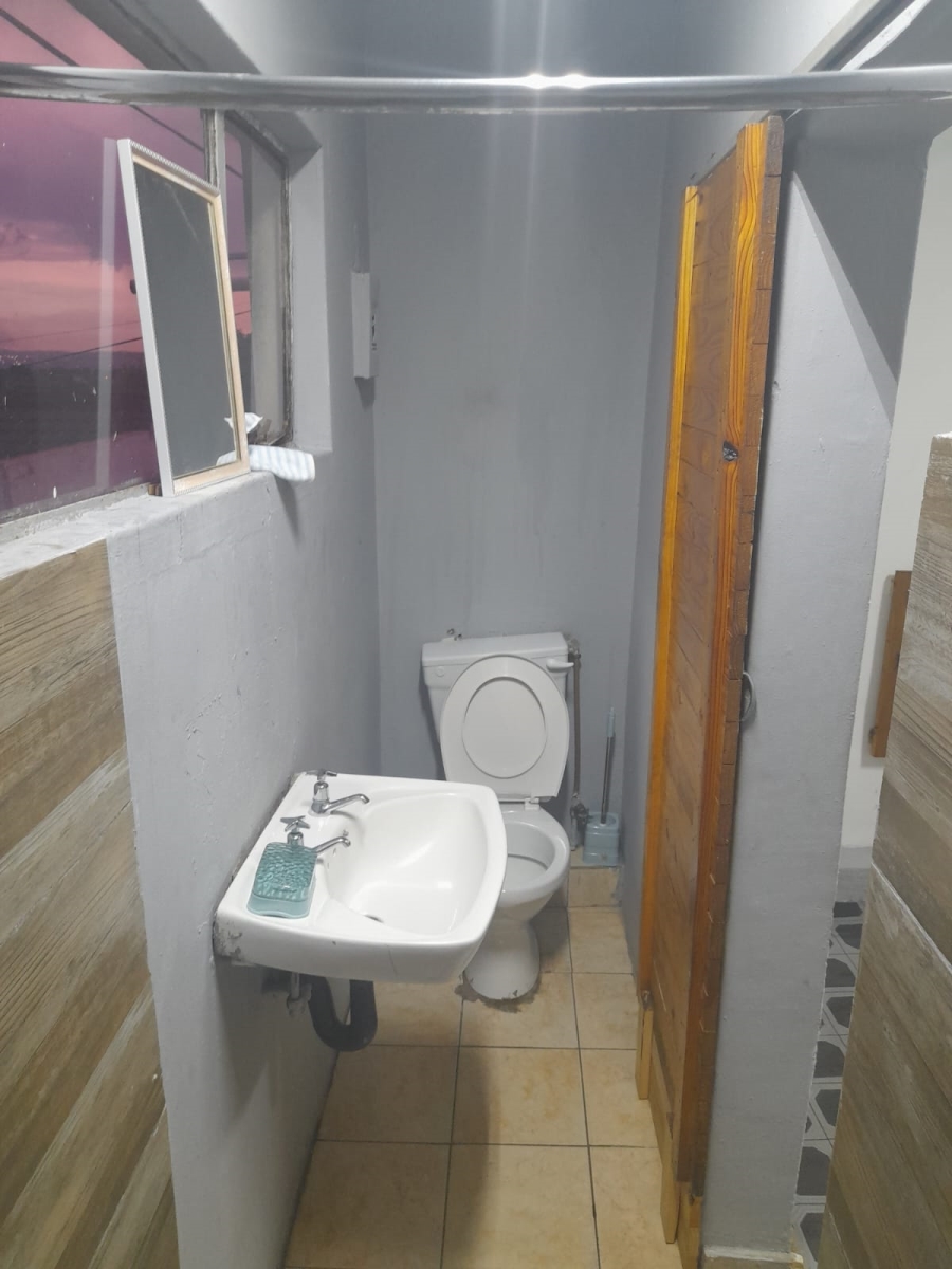 4 Bedroom Property for Sale in Northdale KwaZulu-Natal