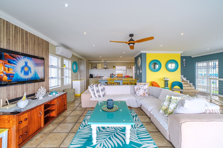 3 Bedroom Property for Sale in Shakas Rock KwaZulu-Natal