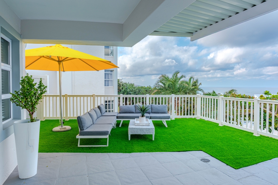 3 Bedroom Property for Sale in Shakas Rock KwaZulu-Natal