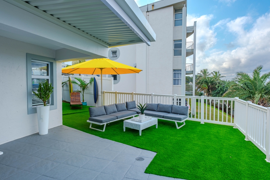 3 Bedroom Property for Sale in Shakas Rock KwaZulu-Natal