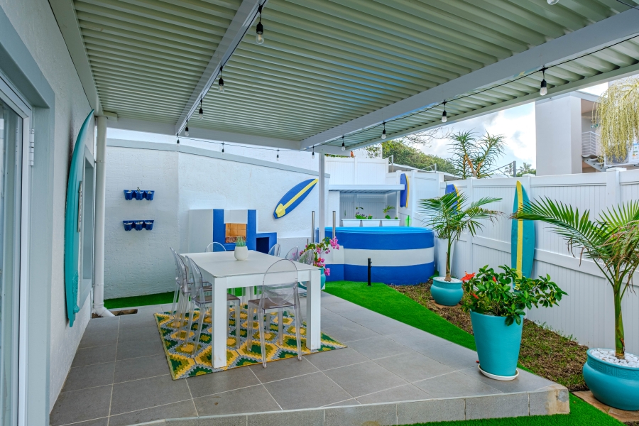 3 Bedroom Property for Sale in Shakas Rock KwaZulu-Natal