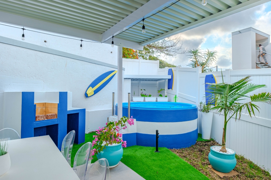 3 Bedroom Property for Sale in Shakas Rock KwaZulu-Natal
