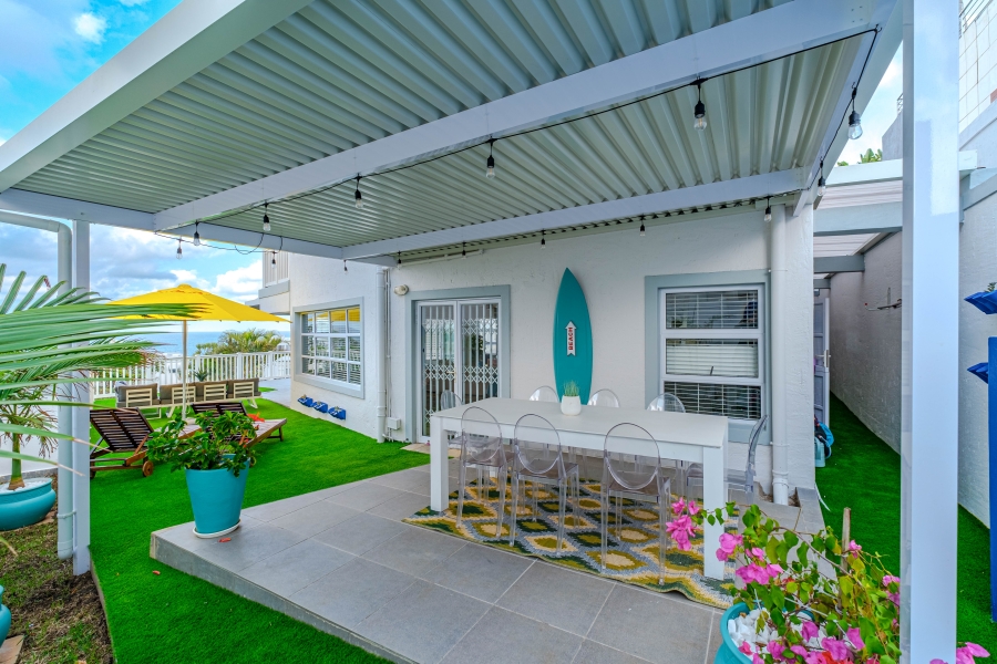 3 Bedroom Property for Sale in Shakas Rock KwaZulu-Natal