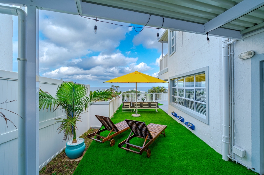 3 Bedroom Property for Sale in Shakas Rock KwaZulu-Natal