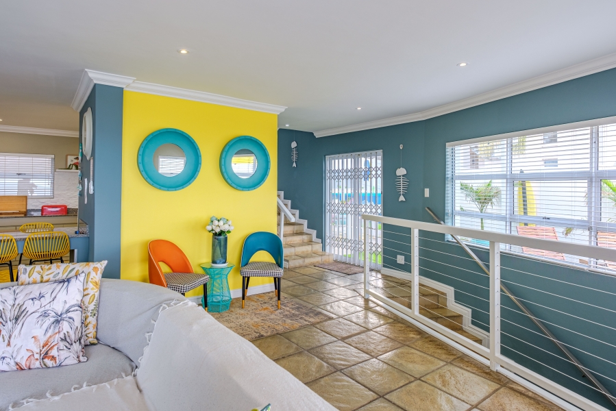 3 Bedroom Property for Sale in Shakas Rock KwaZulu-Natal