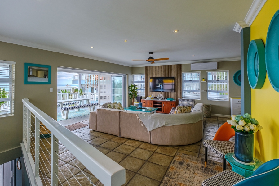 3 Bedroom Property for Sale in Shakas Rock KwaZulu-Natal