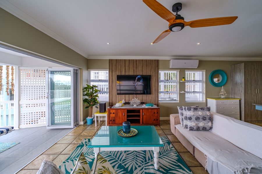 3 Bedroom Property for Sale in Shakas Rock KwaZulu-Natal