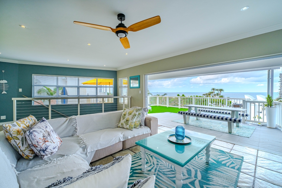 3 Bedroom Property for Sale in Shakas Rock KwaZulu-Natal