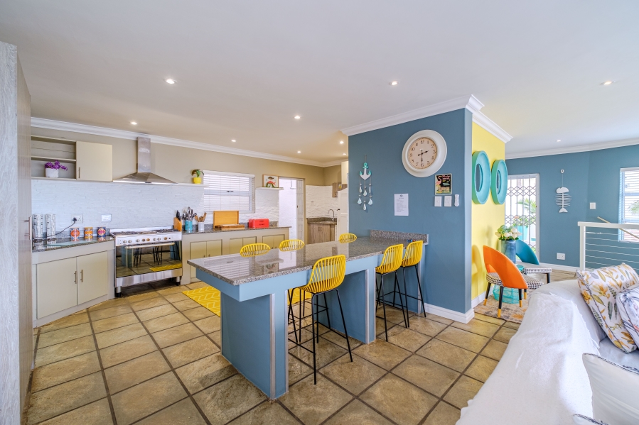 3 Bedroom Property for Sale in Shakas Rock KwaZulu-Natal