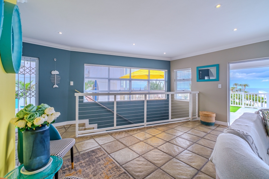 3 Bedroom Property for Sale in Shakas Rock KwaZulu-Natal