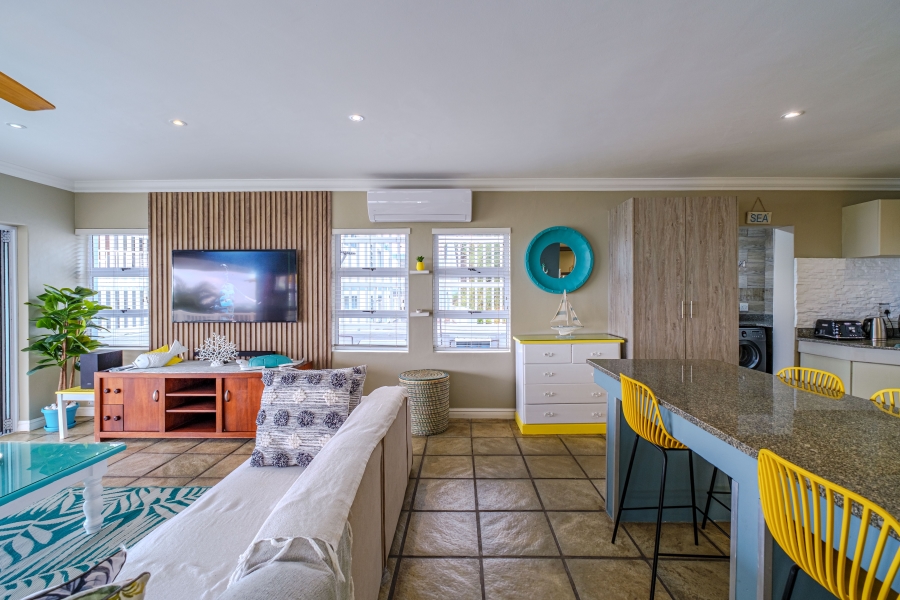 3 Bedroom Property for Sale in Shakas Rock KwaZulu-Natal