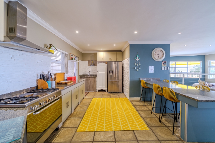 3 Bedroom Property for Sale in Shakas Rock KwaZulu-Natal