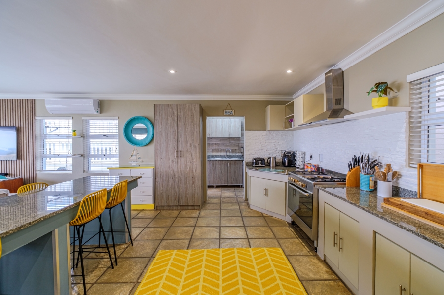 3 Bedroom Property for Sale in Shakas Rock KwaZulu-Natal