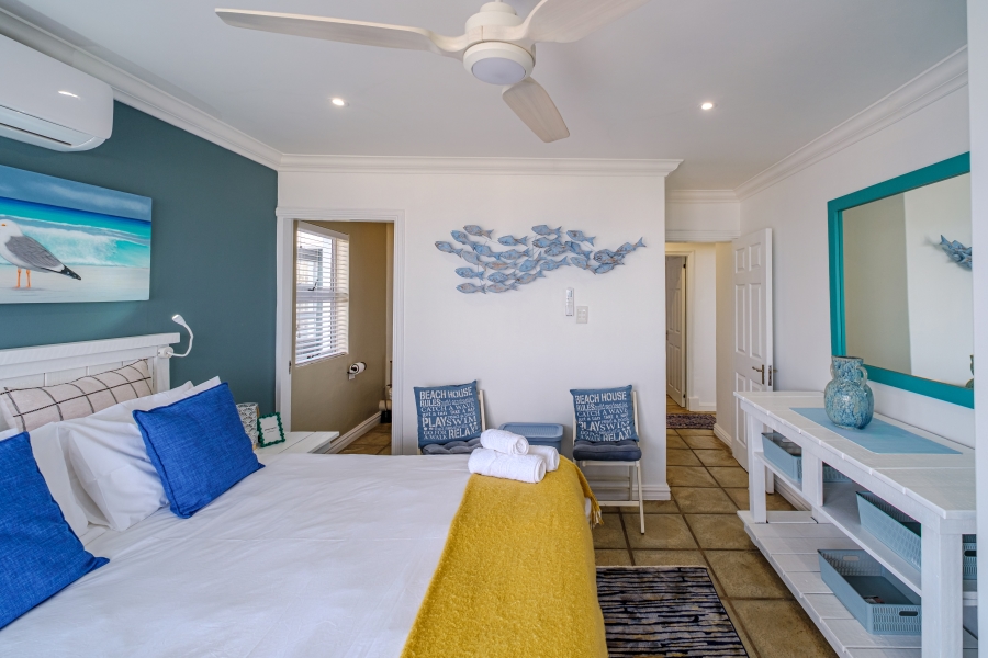 3 Bedroom Property for Sale in Shakas Rock KwaZulu-Natal