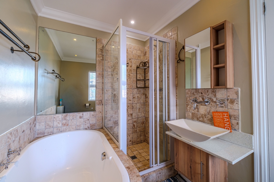 3 Bedroom Property for Sale in Shakas Rock KwaZulu-Natal