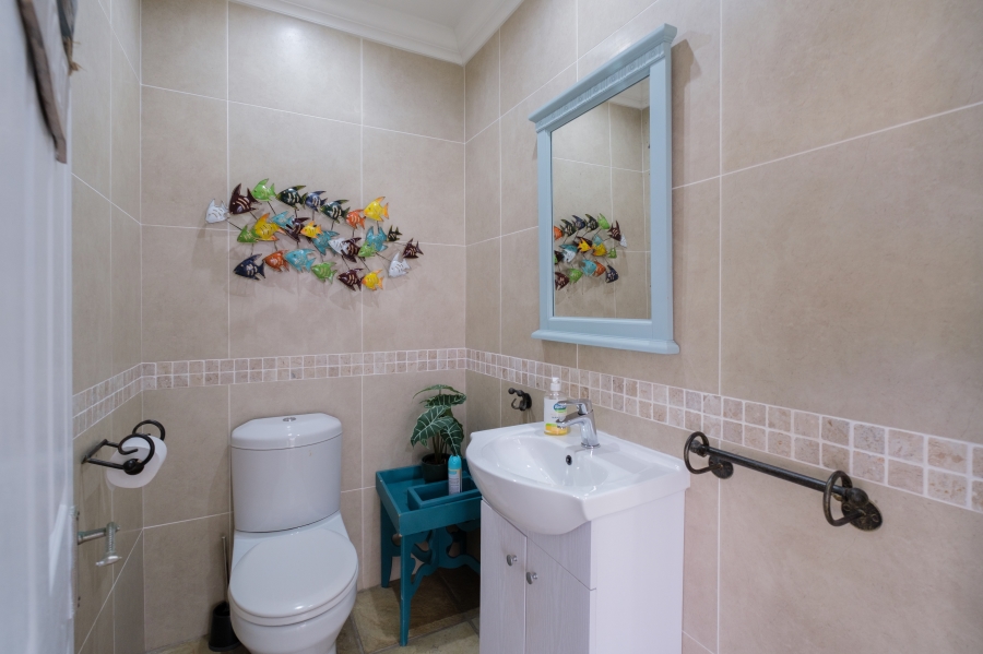 3 Bedroom Property for Sale in Shakas Rock KwaZulu-Natal