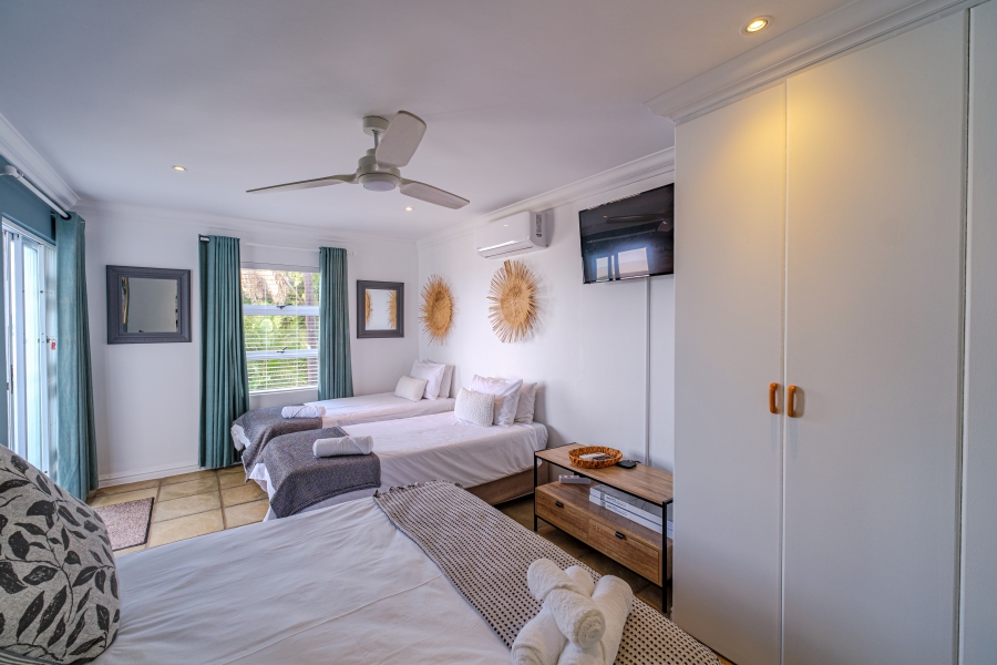 3 Bedroom Property for Sale in Shakas Rock KwaZulu-Natal