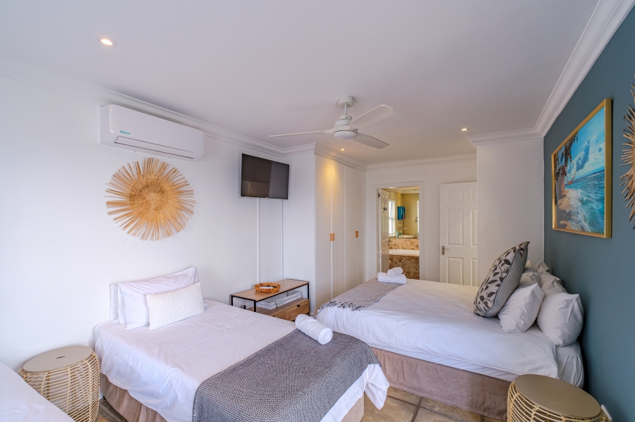3 Bedroom Property for Sale in Shakas Rock KwaZulu-Natal