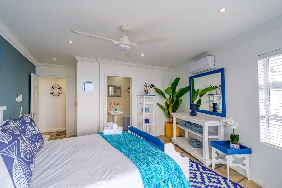 3 Bedroom Property for Sale in Shakas Rock KwaZulu-Natal