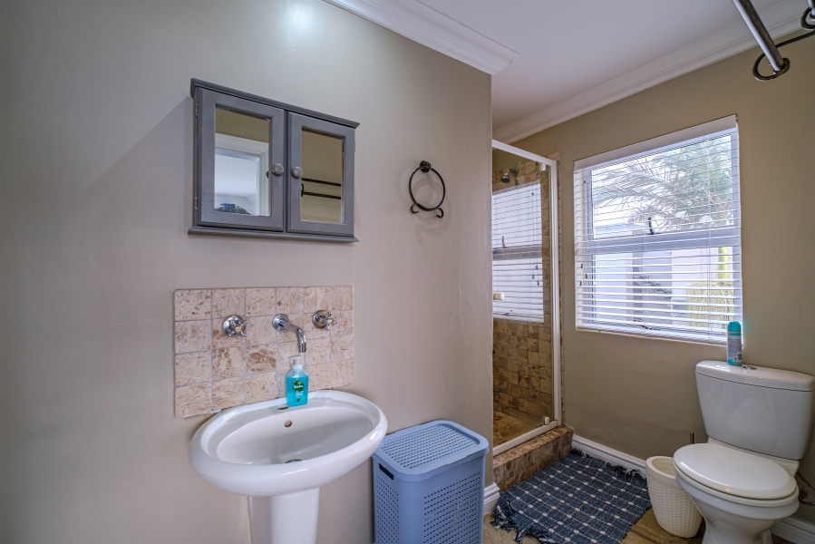 3 Bedroom Property for Sale in Shakas Rock KwaZulu-Natal