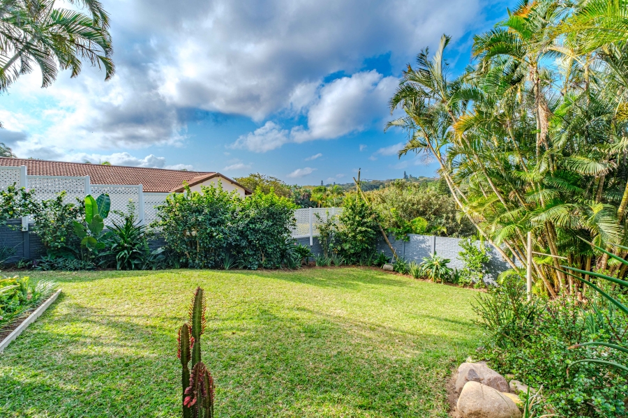 4 Bedroom Property for Sale in Salt Rock KwaZulu-Natal
