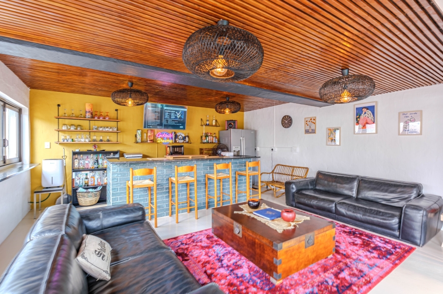 4 Bedroom Property for Sale in Salt Rock KwaZulu-Natal