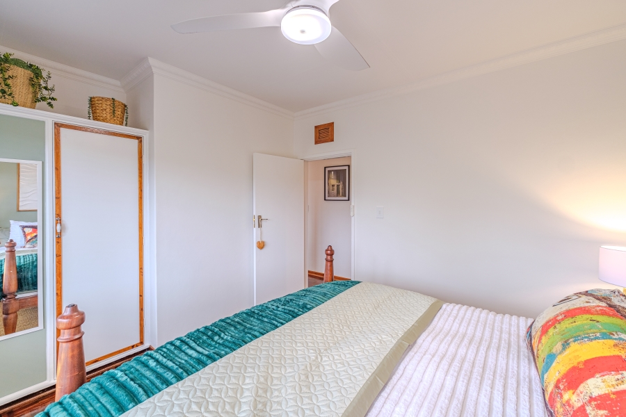4 Bedroom Property for Sale in Salt Rock KwaZulu-Natal